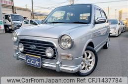 daihatsu mira-gino 2004 -DAIHATSU--Mira Gino LA-L700S--L700S-0339049---DAIHATSU--Mira Gino LA-L700S--L700S-0339049-