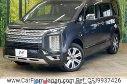 mitsubishi delica-d5 2022 -MITSUBISHI--Delica D5 3DA-CV1W--CV1W-4005851---MITSUBISHI--Delica D5 3DA-CV1W--CV1W-4005851-