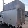 daihatsu hijet-truck 2016 CFJ1627761 image 44