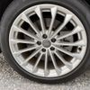 audi a8 2021 CFJ1551058 image 10