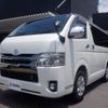 toyota regiusace-van 2016 -TOYOTA--Regius ace Van CBF-TRH200V--TRH200-0233464---TOYOTA--Regius ace Van CBF-TRH200V--TRH200-0233464- image 12