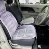 suzuki wagon-r 2012 -SUZUKI 【福山 580ﾄ6825】--Wagon R MH23S--933263---SUZUKI 【福山 580ﾄ6825】--Wagon R MH23S--933263- image 8