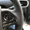 toyota prius-phv 2022 -TOYOTA--Prius PHV 6LA-ZVW52--ZVW52-3220947---TOYOTA--Prius PHV 6LA-ZVW52--ZVW52-3220947- image 6