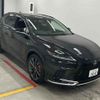 lexus rx 2024 CFJ1571109 image 1