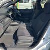nissan leaf 2023 -NISSAN--Leaf ZAA-ZE1--ZE1-217816---NISSAN--Leaf ZAA-ZE1--ZE1-217816- image 5