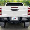 toyota hilux 2022 -TOYOTA--Hilux 3DF-GUN125--GUN125-3936132---TOYOTA--Hilux 3DF-GUN125--GUN125-3936132- image 16
