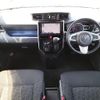 toyota roomy 2019 quick_quick_DBA-M900A_M900A-0293154 image 3