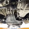 suzuki carry-truck 2012 CMATCH_U00049649895 image 32