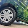 daihatsu atrai 2022 CFJ1756453 image 14