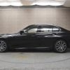 bmw 3-series 2019 quick_quick_5V20_WBA5V72030FH23495 image 9