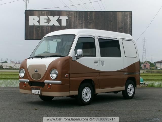 car_57d59172-ea41-4eff-b8a5-1dbe1f52f785_640_0