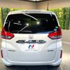 honda freed 2017 -HONDA--Freed DAA-GB7--GB7-1033091---HONDA--Freed DAA-GB7--GB7-1033091- image 17