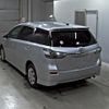 toyota wish 2016 -TOYOTA--Wish ZGE25G--ZGE25-6010444---TOYOTA--Wish ZGE25G--ZGE25-6010444- image 6