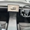 tesla tesla-model3 2024 CFJ1841188 image 16