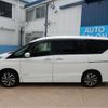 nissan serena 2021 -NISSAN--Serena HFC27--HFC27-115142---NISSAN--Serena HFC27--HFC27-115142- image 36