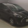 toyota sienta 2020 quick_quick_6AA-NHP170G_NHP170-7227761 image 1