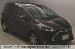 toyota sienta 2020 quick_quick_6AA-NHP170G_NHP170-7227761