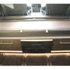 mercedes-benz v-class 2023 CFJ1819826 image 41