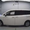 nissan elgrand 2011 -NISSAN--Elgrand TE52-026292---NISSAN--Elgrand TE52-026292- image 5