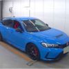 honda civic 2024 -HONDA 【和歌山 338ﾉ5005】--Civic 6BA-FL5--FL5-1105613---HONDA 【和歌山 338ﾉ5005】--Civic 6BA-FL5--FL5-1105613- image 1