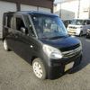 suzuki spacia 2016 -SUZUKI 【金沢 583ｱ4310】--Spacia DAA-MK42S--MK42S-159102---SUZUKI 【金沢 583ｱ4310】--Spacia DAA-MK42S--MK42S-159102- image 1