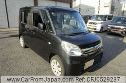 suzuki spacia 2016 -SUZUKI 【金沢 583ｱ4310】--Spacia DAA-MK42S--MK42S-159102---SUZUKI 【金沢 583ｱ4310】--Spacia DAA-MK42S--MK42S-159102-