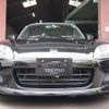 honda s2000 1999 CFJ1592427 image 8