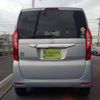 honda n-box 2019 -HONDA--N BOX DBA-JF3--JF3-1200522---HONDA--N BOX DBA-JF3--JF3-1200522- image 11
