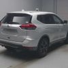 nissan x-trail 2022 -NISSAN--X-Trail 5BA-NT32--NT32-618513---NISSAN--X-Trail 5BA-NT32--NT32-618513- image 2