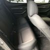 mazda mazda3 2024 CFJ1651254 image 8