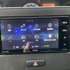 suzuki wagon-r 2021 -SUZUKI--Wagon R 5BA-MH85S--MH85S-127461---SUZUKI--Wagon R 5BA-MH85S--MH85S-127461- image 14