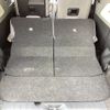 daihatsu tanto 2020 CFJ1695530 image 9