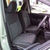 toyota sienta 2023 -TOYOTA--Sienta 5BA-MXPC10G--MXPC10-1031870---TOYOTA--Sienta 5BA-MXPC10G--MXPC10-1031870- image 16