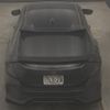 honda civic 2018 -HONDA--Civic FK7-1005769---HONDA--Civic FK7-1005769- image 8