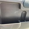 toyota porte 2015 -TOYOTA--Porte DBA-NCP141--NCP141-9160161---TOYOTA--Porte DBA-NCP141--NCP141-9160161- image 3