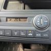 honda freed-spike 2013 -HONDA--Freed Spike DAA-GP3--GP3-1102522---HONDA--Freed Spike DAA-GP3--GP3-1102522- image 13