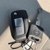 nissan dayz 2020 -NISSAN--DAYZ 5BA-B43W--B43W-0035374---NISSAN--DAYZ 5BA-B43W--B43W-0035374- image 7