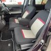 toyota passo 2016 -TOYOTA--Passo DBA-M700A--M700A-0001614---TOYOTA--Passo DBA-M700A--M700A-0001614- image 4