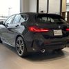 bmw 1-series 2024 -BMW--BMW 1 Series 3DA-7M20--7N30***---BMW--BMW 1 Series 3DA-7M20--7N30***- image 9