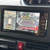 daihatsu tanto 2020 CFJ1775517 image 8