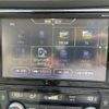 nissan x-trail 2017 CFJ1735163 image 18