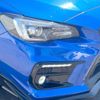 subaru wrx 2020 -SUBARU--WRX 3BA-VAG--VAG-039487---SUBARU--WRX 3BA-VAG--VAG-039487- image 17