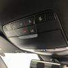 mercedes-benz c-class 2019 CFJ4403585 image 11