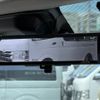 nissan caravan-van 2024 CFJ1731332 image 17