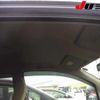 honda life 2008 -HONDA--Life JB5-4818357---HONDA--Life JB5-4818357- image 13