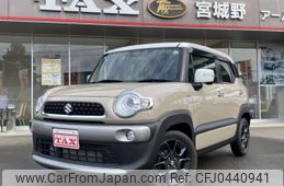 suzuki xbee 2019 -SUZUKI 【仙台 501ﾂ7754】--XBEE MN71S--139732---SUZUKI 【仙台 501ﾂ7754】--XBEE MN71S--139732-