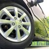 mazda flair 2022 quick_quick_MJ95S_MJ95S-110714 image 14