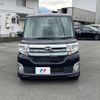 daihatsu tanto 2014 -DAIHATSU--Tanto DBA-LA600S--LA600S-0044009---DAIHATSU--Tanto DBA-LA600S--LA600S-0044009- image 15