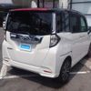 toyota roomy 2023 quick_quick_4BA-M900A_M900A-1063662 image 3