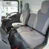 isuzu elf-truck 2017 -ISUZU--Elf TRG-NLR85AN--NLR85-7029350---ISUZU--Elf TRG-NLR85AN--NLR85-7029350- image 15